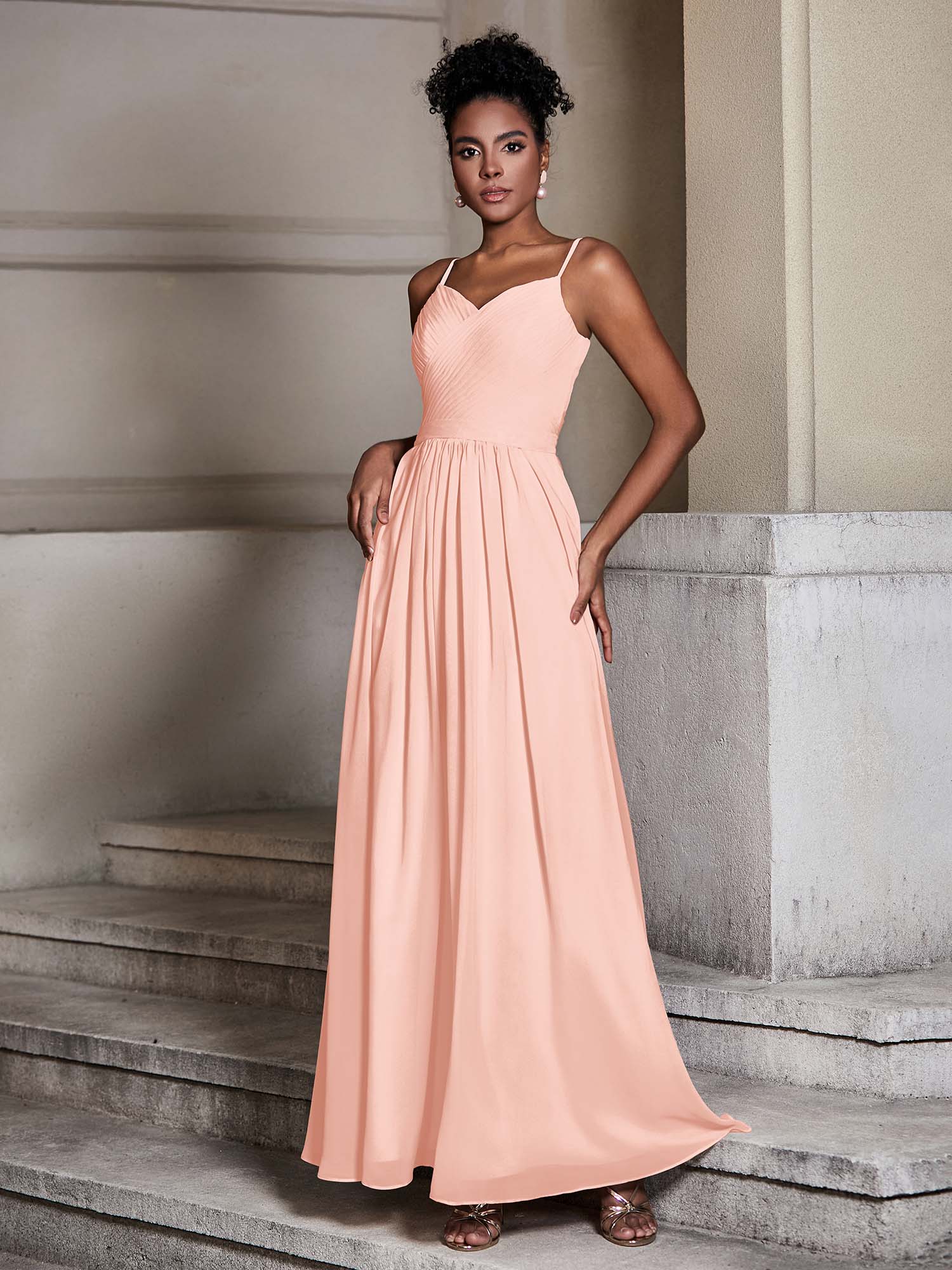 Coral